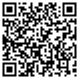 QR Code for Amethyst Day Spa in Stoughton, MA 02072