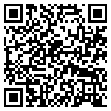 QR Code for Andreas Pizzan Reading in North Reading, MA 01864