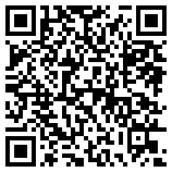 QR Code for Angers Construction in Acushnet, MA 02743