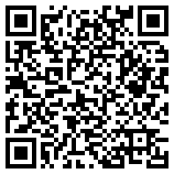 QR Code for Antonio's II Pizza & Grinders in Bernardston, MA 01337