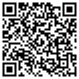QR Code for Arcot Systems in Beverly, MA 01915