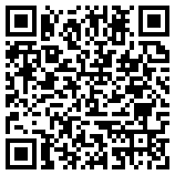 QR Code for Arm Construction in Revere, MA 02151