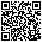 QR Code for Artid.Com in Indian Orchard, MA 01151