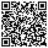 QR Code for Arts of Monarchs in Springfield, MA 01105