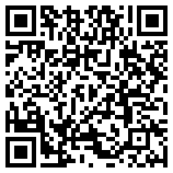 QR Code for Ate Repair Services in Lawrence, MA 01843