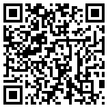 QR Code for Au Bon Pain in Boston, MA 02210