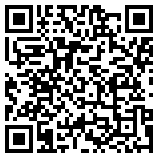 QR Code for Auto Service & Tire in Mattapan, MA 02126