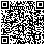 QR Code for Automatic Temperature in Franklin, MA 02038