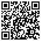 QR Code for Automec Inc in Waltham, MA 02453