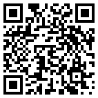 QR Code for Avc Services in North Andover, MA 01845