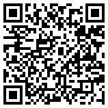 QR Code for B Positive Project in Lynn, MA 01901