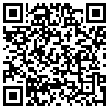QR Code for Balance Studio in Cohasset, MA 02025