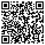 QR Code for Balloons Are Fun in Beverly, MA 01915