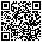 QR Code for Barberry Homes in Framingham, MA 01701