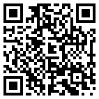 QR Code for Bark & Bubbles in Sturbridge, MA 01518