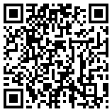QR Code for Bb Transpot A Car in Boston, MA 02110