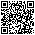 QR Code for BeachyBride.com in Franklin, MA 02038
