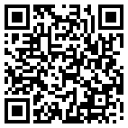 QR Code for Bender's Bagels in East Walpole, MA 02032