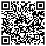 QR Code for Bianchi Electrical in Leominster, MA 01453