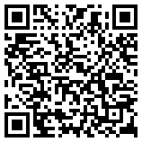 QR Code for Bishop Fax David in Berkley, MA 02779