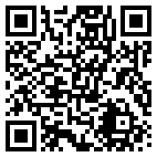 QR Code for Bisson Law in Boston, MA 02116