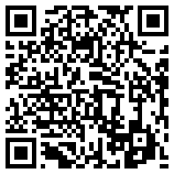 QR Code for Blackstone Family Dental in Sutton, MA 01590