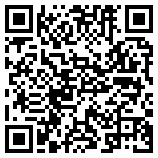 QR Code for Blue Rock Golf Resort in Yarmouth Port, MA 02675