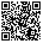 QR Code for Suburban Coach in Stoneham, MA 02180