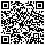 QR Code for Town of Bourne in Bourne, MA 02532