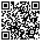 QR Code for BQM in Allston, MA 02134
