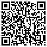 QR Code for Bradley M J & Assoc in Concord, MA 01742