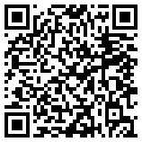 QR Code for Brazuka Store in Framingham, MA 01702