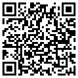 QR Code for Bridgepath Career Advisors, in North Grafton, MA 01536