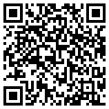 QR Code for Brittany Dyeing & Printing in New Bedford, MA 02744