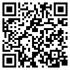 QR Code for Brock and Company in Concord, MA 01742