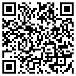 QR Code for Brockton Tree in Brockton, MA 02301