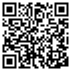 QR Code for Budget in Bedford, MA 01730