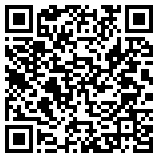 QR Code for C & A Technologies in Vineyard Haven, MA 02568