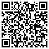 QR Code for CG Blacktop & Construction in Lee, MA 01238