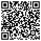 QR Code for Calming Lotus Nails in Whitman, MA 02382