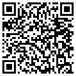 QR Code for Cambium Learning in Natick, MA 01760
