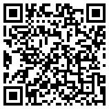 QR Code for Cape Cod Braces in Hyannis, MA 02601