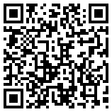 QR Code for Capital Analysts in Quincy, MA 02169
