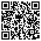 QR Code for Captains Corner in Byfield, MA 01922