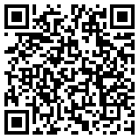 QR Code for R Carnegie Assoc in Upton, MA 01568