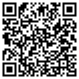 QR Code for Castle at High Point in Brockton, MA 02301