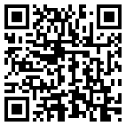 QR Code for Ccr Solutions in Walpole, MA 02081