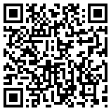 QR Code for Cem Services in Norton, MA 02766