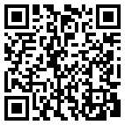 QR Code for The New Deli After Dark in Dedham, MA 02026