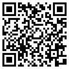 QR Code for Chappywrap in Weston, MA 02493